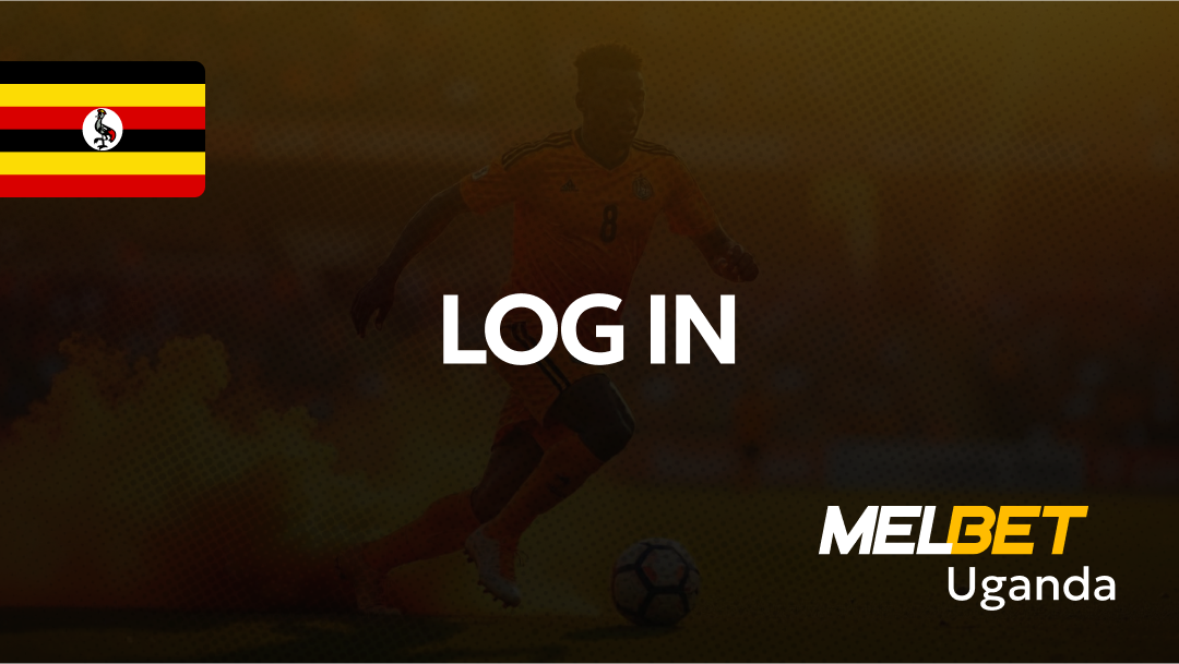 Download Melbet Uganda Promo Code