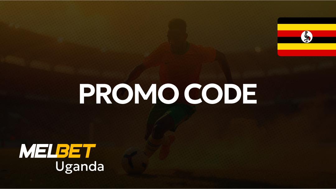 melbet promo code 2025 in uganda