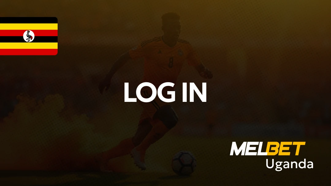 Download Melbet Uganda Log in Download Melbet Uganda Log in